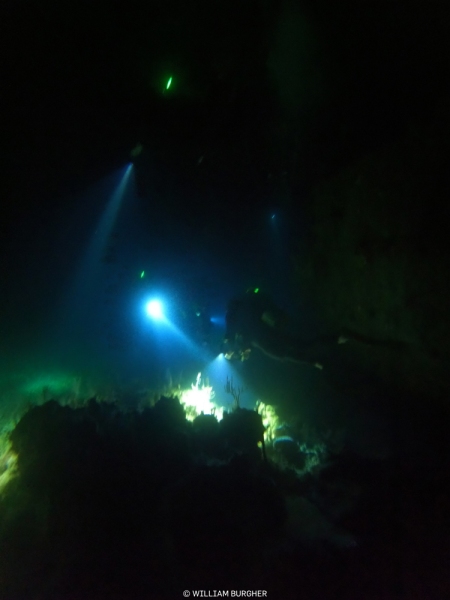 DCIM\100GOPRO\GOPR3074.JPG