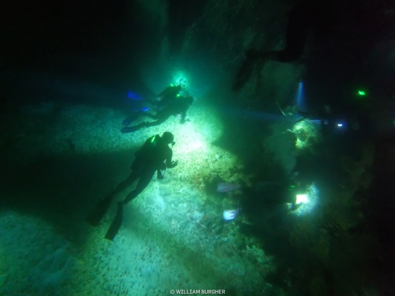 DCIM\100GOPRO\GOPR3072.JPG