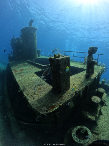 DCIM\100GOPRO\GOPR8335.JPG