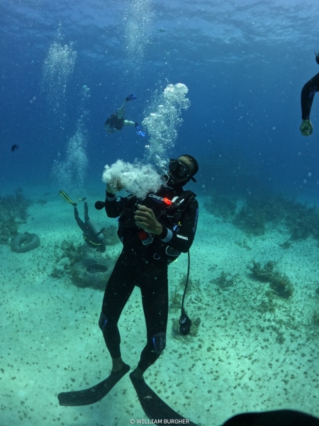 DCIM\100GOPRO\GOPR8323.JPG