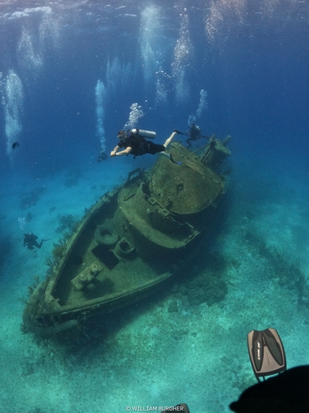 DCIM\100GOPRO\GOPR8356.JPG