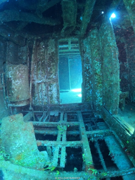 DCIM\100GOPRO\GOPR8340.JPG