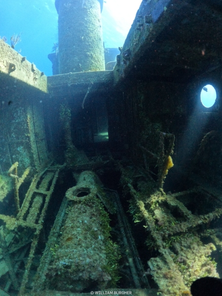 DCIM\100GOPRO\GOPR8338.JPG