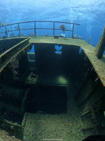 DCIM\100GOPRO\GOPR8337.JPG