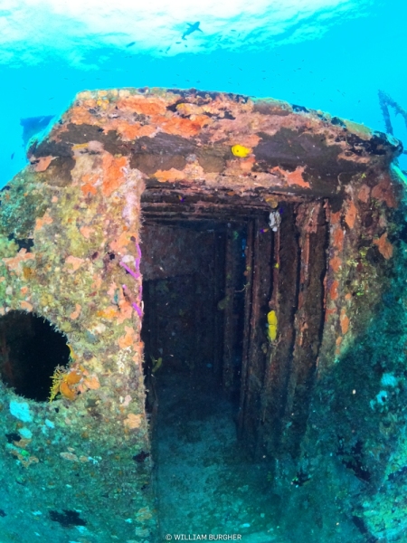 DCIM\100GOPRO\GOPR3239.JPG
