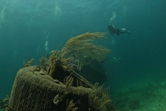 DCIM\100GOPRO\GOPR9179.JPG