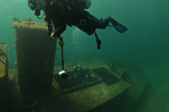 DCIM\100GOPRO\GOPR9163.JPG
