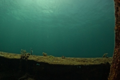 DCIM\100GOPRO\GOPR9158.JPG