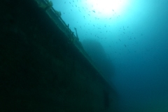 DCIM\100GOPRO\GOPR3987.JPG