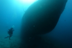 DCIM\100GOPRO\GOPR3983.JPG