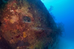 DCIM\100GOPRO\GOPR4224.JPG