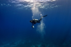 DCIM\100GOPRO\GOPR4713.JPG