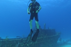 DCIM\100GOPRO\GOPR0382.JPG