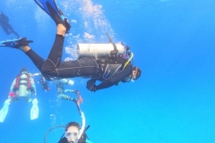 DCIM\100GOPRO\GOPR9891.JPG