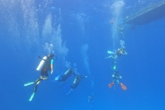 DCIM\100GOPRO\GOPR9887.JPG