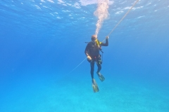 DCIM\100GOPRO\GOPR9898.JPG