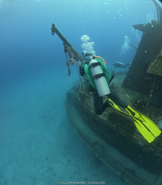 DCIM\100GOPRO\GOPR9940.JPG