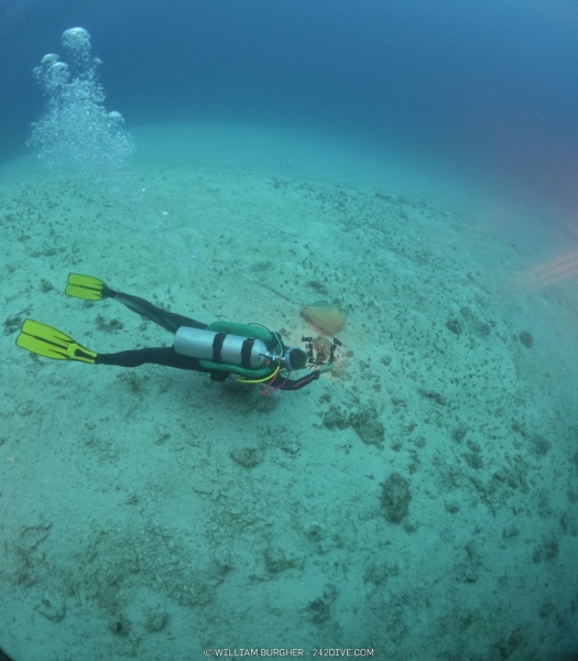 DCIM\100GOPRO\GOPR9927.JPG