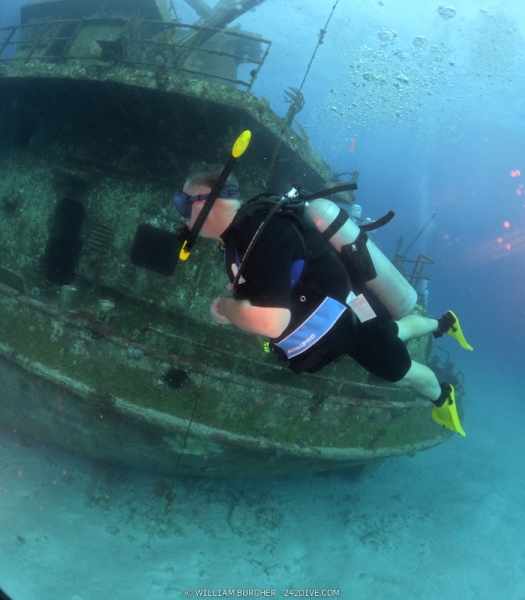 DCIM\100GOPRO\GOPR9917.JPG