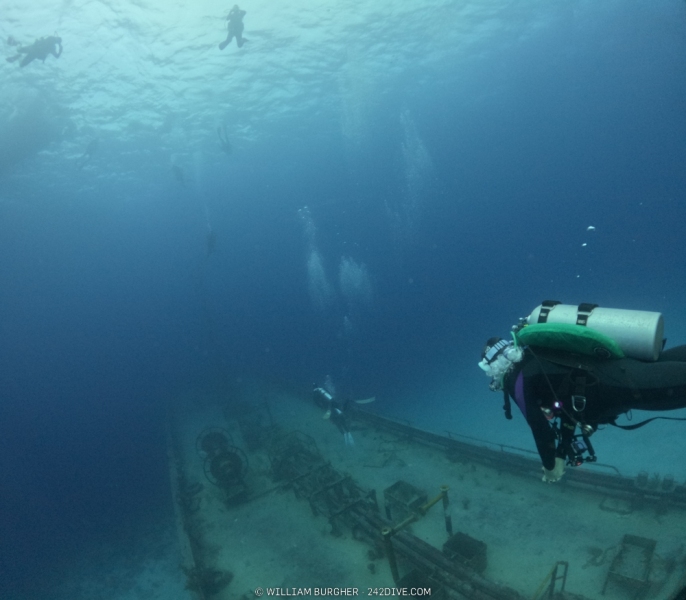 DCIM\100GOPRO\GOPR9947.JPG