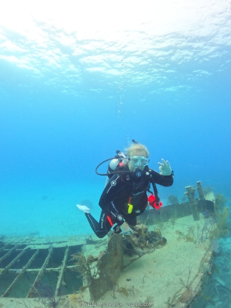 DCIM\100GOPRO\GOPR9952.JPG