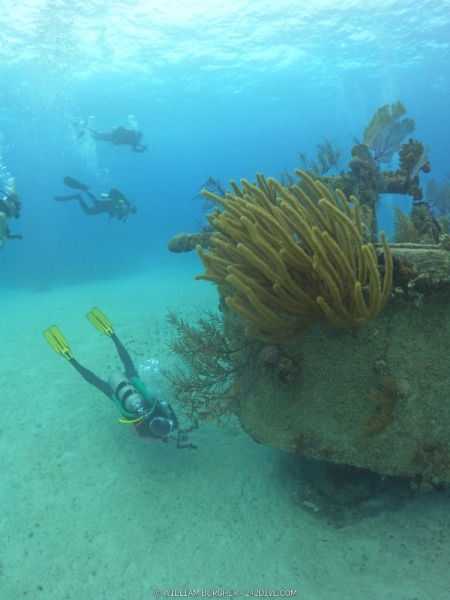 DCIM\100GOPRO\GOPR9937.JPG