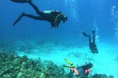 DCIM\100GOPRO\GOPR2628.JPG