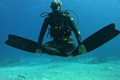 DCIM\100GOPRO\GOPR2624.JPG