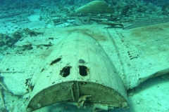 DCIM\100GOPRO\GOPR2621.JPG