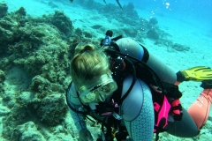 DCIM\100GOPRO\GOPR2620.JPG