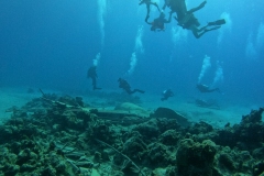 DCIM\100GOPRO\GOPR2614.JPG