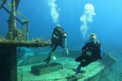 DCIM\100GOPRO\GOPR2597.JPG