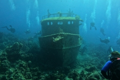 DCIM\100GOPRO\GOPR2592.JPG