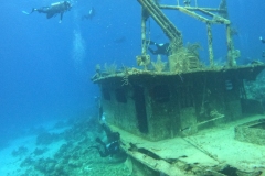 DCIM\100GOPRO\GOPR2642.JPG