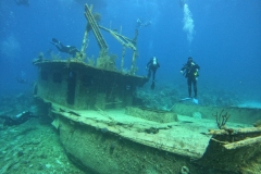 DCIM\100GOPRO\GOPR2641.JPG