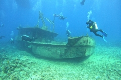 DCIM\100GOPRO\GOPR2637.JPG
