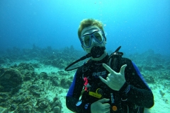 DCIM\100GOPRO\GOPR2632.JPG