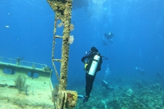 DCIM\100GOPRO\GOPR2644.JPG