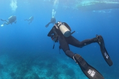 DCIM\101GOPRO\GOPR0177.JPG