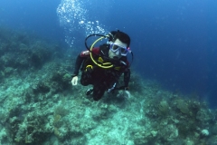 DCIM\101GOPRO\GOPR0091.JPG