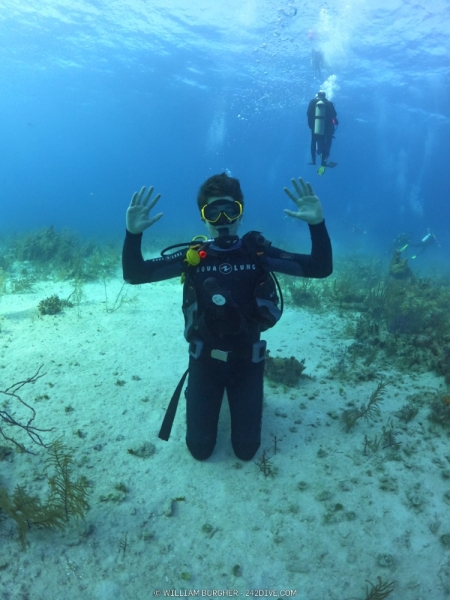 DCIM\100GOPRO\GOPR0196.JPG
