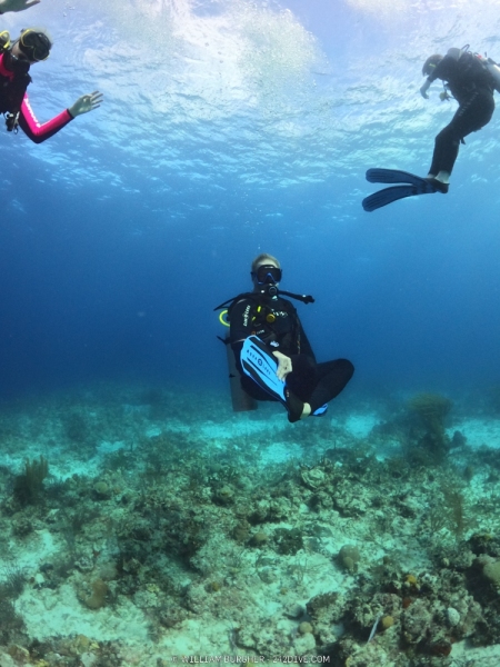 DCIM\100GOPRO\GOPR0223.JPG