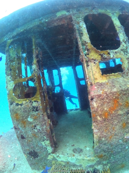 DCIM\100GOPRO\GOPR0268.JPG