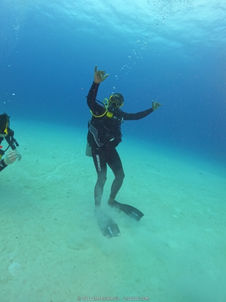 DCIM\100GOPRO\GOPR0261.JPG