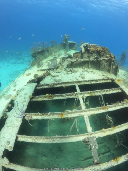 DCIM\100GOPRO\GOPR0483.JPG