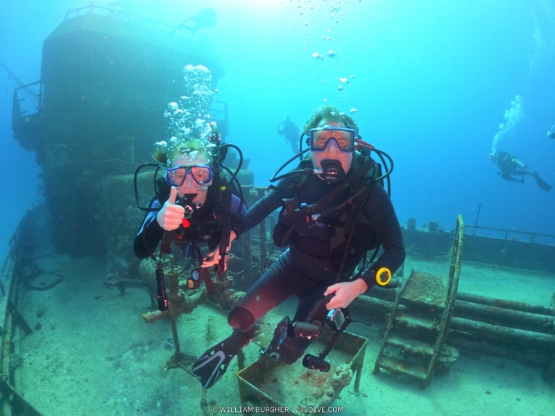 DCIM\100GOPRO\GOPR0578.JPG