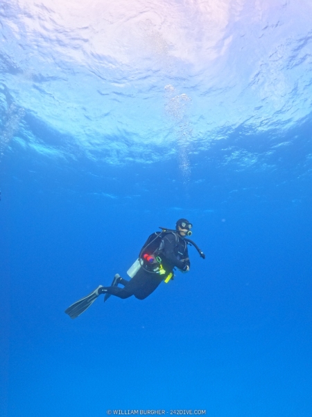 DCIM\100GOPRO\GOPR0622.JPG
