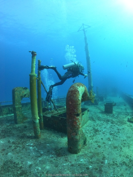 DCIM\100GOPRO\GOPR0557.JPG