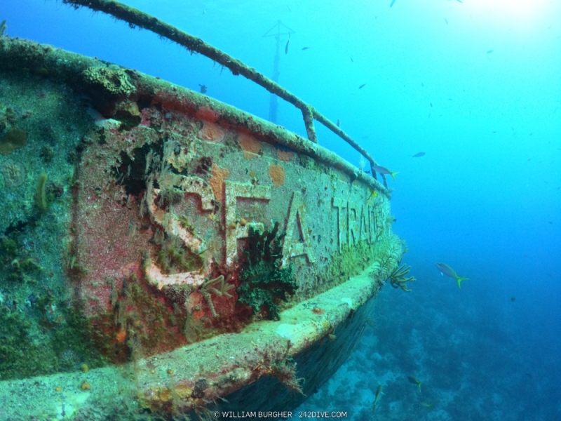DCIM\100GOPRO\GOPR0553.JPG