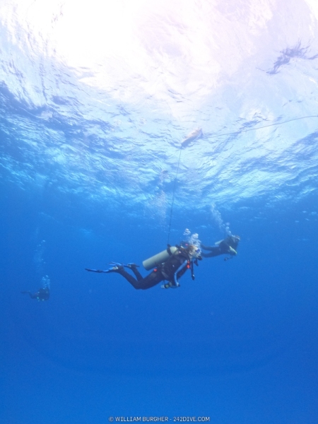 DCIM\100GOPRO\GOPR0621.JPG